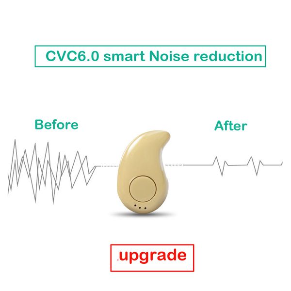 s530 headphone phone mini style wireless bluetooth earphone bluetooth headset s530 v4.1 with micro phone for iphonex phone pc
s530 headphone phone mini style wireless bluetooth earphone bluetooth headset s530 v4.1 with micro phone for iphonex phone pc