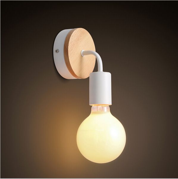 2016 new arrivals modern minimalist led wood wall lamp nordic style bedroom restaurant led wall light e27 base ac85-265v
2016 new arrivals modern minimalist led wood wall lamp nordic style bedroom restaurant led wall light e27 base ac85-265v