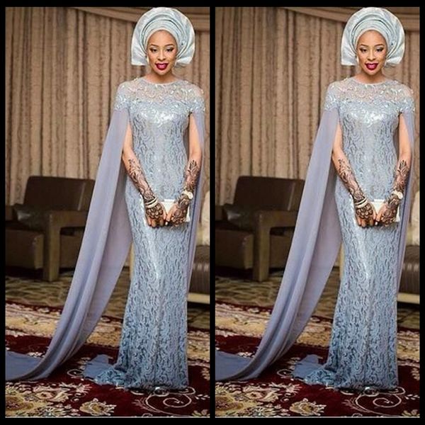 dresses silver lace africa evening dresses with chiffon sleeves sheath floor length formal aso ebi evening gowns custom made prom dresses, Black;red
dresses silver lace africa evening dresses with chiffon sleeves sheath floor length formal aso ebi evening gowns custom made prom dresses, Black;red