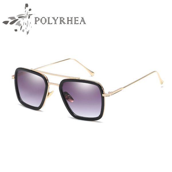 2021 men brand designer sunglasses titanium sun glasses retro style square frame uv400 lens with case and box, White;black
2021 men brand designer sunglasses titanium sun glasses retro style square frame uv400 lens with case and box, White;black