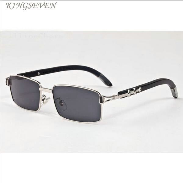 vintage retro fashion sports sunglasses for womens full frame bamboo wood sunglasses silver gold frame and brown black clear lens with case, White;black
vintage retro fashion sports sunglasses for womens full frame bamboo wood sunglasses silver gold frame and brown black clear lens with case, White;black