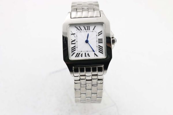 famous dress lady quartz watch gold fashion elegant relogio rose 2019 stainless gold sale steel women wristwatches qabfn, Slivery;brown
famous dress lady quartz watch gold fashion elegant relogio rose 2019 stainless gold sale steel women wristwatches qabfn, Slivery;brown