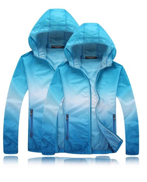 men jacket spring ultra-light outdoor sport jacket hit the color quick-dry clothes skinsuit outwear ing, Black;brown
men jacket spring ultra-light outdoor sport jacket hit the color quick-dry clothes skinsuit outwear ing, Black;brown