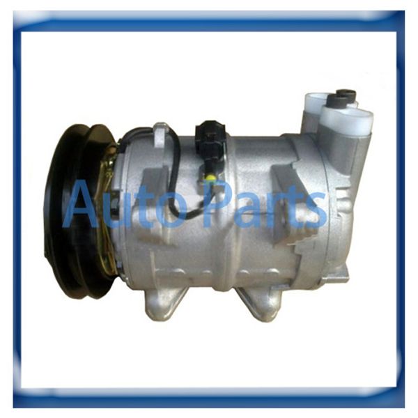 dks17ch ac compressor for nissan patrol 506011-9250 92600-vb005 80331-45010 92600-52n01 92600vb005
dks17ch ac compressor for nissan patrol 506011-9250 92600-vb005 80331-45010 92600-52n01 92600vb005