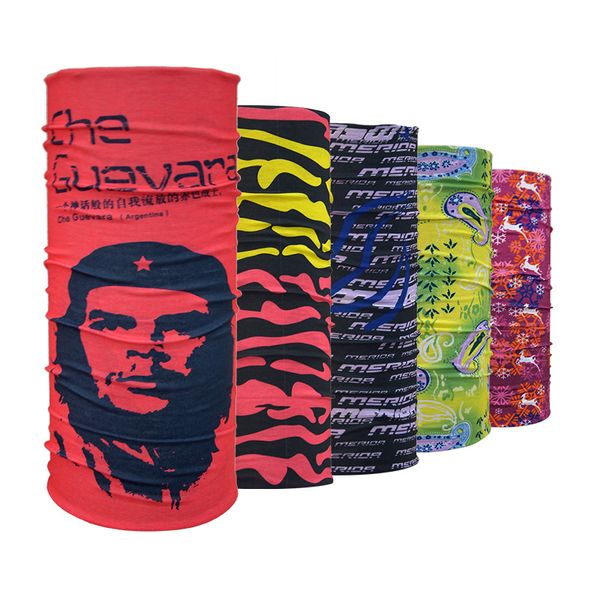 wholesale- flag bandana headdress scarf multifunctional seamless tube scarf face mask tube headband bicycle hijab neck tube g61-g80, Blue;gray
wholesale- flag bandana headdress scarf multifunctional seamless tube scarf face mask tube headband bicycle hijab neck tube g61-g80, Blue;gray