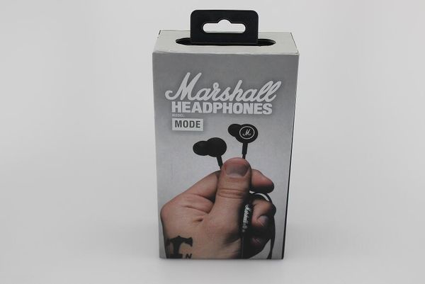 Наушники Marshall MODE в наушниках с ушной гарнитурой с наушниками с микрофоном HiFi наушники для наушников универсальные для мобильных телефонов
Наушники Marshall MODE в наушниках с ушной гарнитурой с наушниками с микрофоном HiFi наушники для наушников универсальные для мобильных телефонов