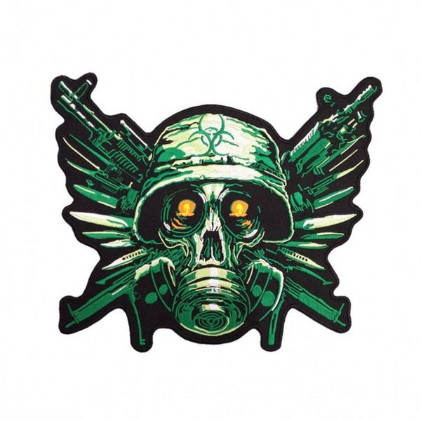 resident evil mc па Ѭђной Ѭабо вие железа на мооикл аппликаи каѬаел еѬеп, Black
resident evil mc па Ѭђной Ѭабо вие железа на мооикл аппликаи каѬаел еѬеп, Black