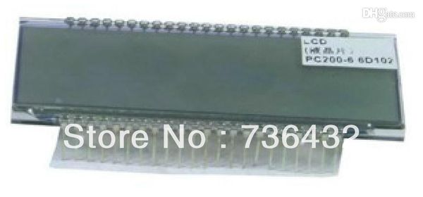 Medidor de Instrumentos vgem
Medidor de Instrumentos vgem