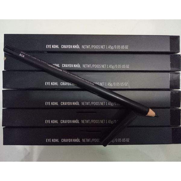 2016 m eye kohl black eyebrow pencil eyebrow enhancers eye makups cosmetics factory dhl 120pcs
2016 m eye kohl black eyebrow pencil eyebrow enhancers eye makups cosmetics factory dhl 120pcs