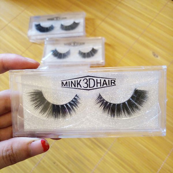 samples glitter package wholesale retail 3d mink eyelash 100% real mink handmade lashes individual strip thick natural lash makeup
samples glitter package wholesale retail 3d mink eyelash 100% real mink handmade lashes individual strip thick natural lash makeup