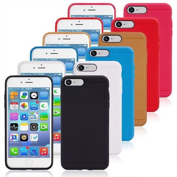 stylish cell phone cases non-slip soft tpu cell phone shell with multi colors for iphone 7 7plus 6 6splus 5s samsung galaxy s7 plus s8 plus
stylish cell phone cases non-slip soft tpu cell phone shell with multi colors for iphone 7 7plus 6 6splus 5s samsung galaxy s7 plus s8 plus