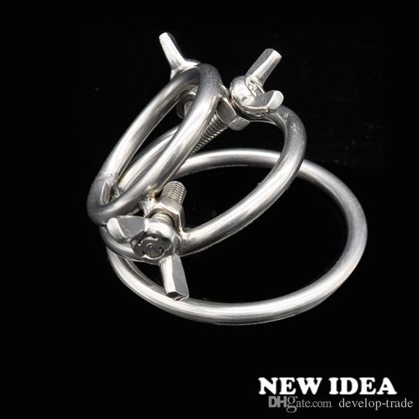stainless cage steel adults device locking male a216jouets chastity sexuelstoys for oxase
stainless cage steel adults device locking male a216jouets chastity sexuelstoys for oxase