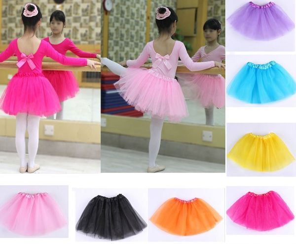 Лучший матч Baby Girls детские дети танцы тюль пачка юбки Pettiskirt танцевальная одежда балетное платье необычные юбки костюм 1-8T Бесплатная доставка
Лучший матч Baby Girls детские дети танцы тюль пачка юбки Pettiskirt танцевальная одежда балетное платье необычные юбки костюм 1-8T Бесплатная доставка