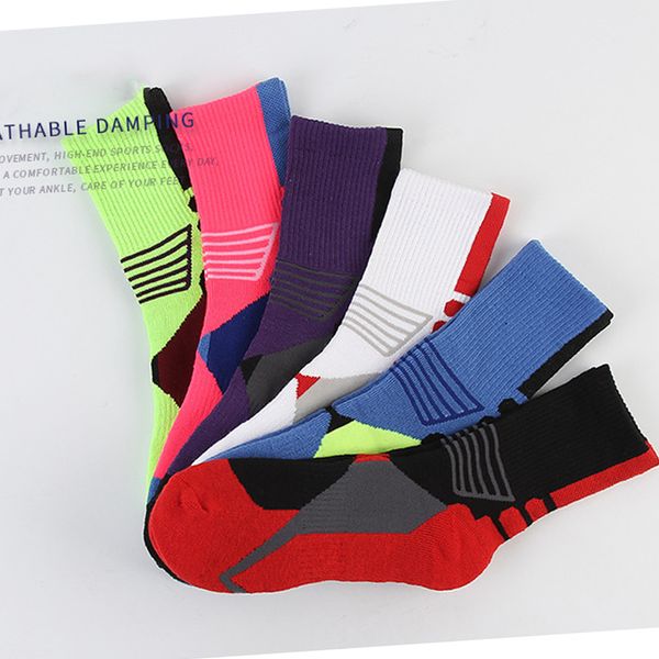 Meias Esportes xiadou_trading
Meias Esportes xiadou_trading