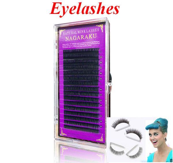 4 шт. / компл. красота безупречный макияж губка слоеного основа жидкий порошок смешивание мини падение форма лица нос косметические инструме 
4 шт. / компл. красота безупречный макияж губка слоеного основа жидкий порошок смешивание мини падение форма лица нос косметические инструме