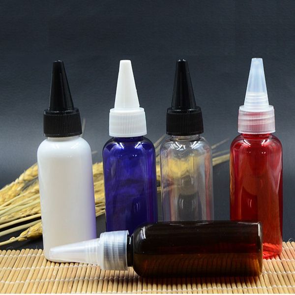 50ml Beak Lids PET Makeup Bottle Portable Color Plastic Cream Lotion Bottle Refillable Cosmetic Containers 50pcs/lot FZ141
50ml Beak Lids PET Makeup Bottle Portable Color Plastic Cream Lotion Bottle Refillable Cosmetic Containers 50pcs/lot FZ141