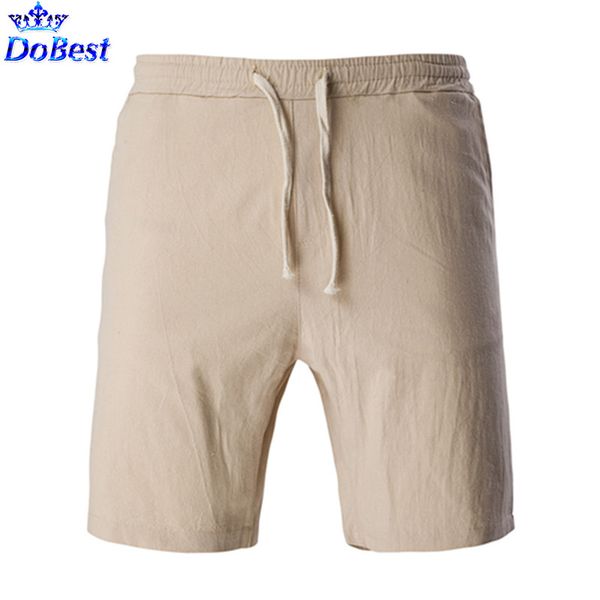 wholesale-breathable and comfortable men's linen shorts new gym running fitness sports boxers trousers solid color plus size 5xl, White;black
wholesale-breathable and comfortable men's linen shorts new gym running fitness sports boxers trousers solid color plus size 5xl, White;black