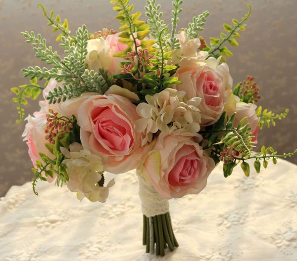 new arrival 3 styles wedding bouquets artificial silk flowers for brides outside hybrid wedding bouquets
new arrival 3 styles wedding bouquets artificial silk flowers for brides outside hybrid wedding bouquets