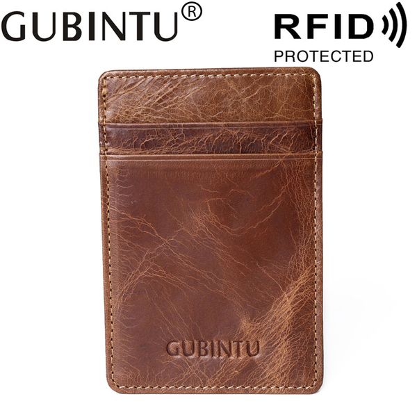 sell men genuine leather slim wallet business casual credit card id holder money card holder purse brown, Brown;gray
sell men genuine leather slim wallet business casual credit card id holder money card holder purse brown, Brown;gray