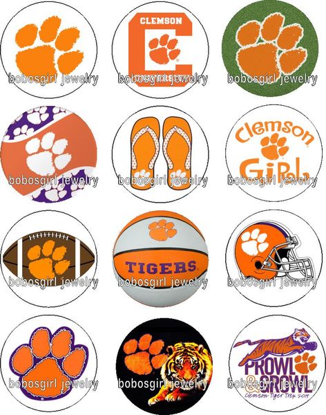 бесплатная доставка спорт clemson стекло оснастки кнопка шарм поппер для оснастки ювелирные изделия хорошее качество 12 шт. / лот gl369 изго, Crystal
бесплатная доставка спорт clemson стекло оснастки кнопка шарм поппер для оснастки ювелирные изделия хорошее качество 12 шт. / лот gl369 изго, Crystal