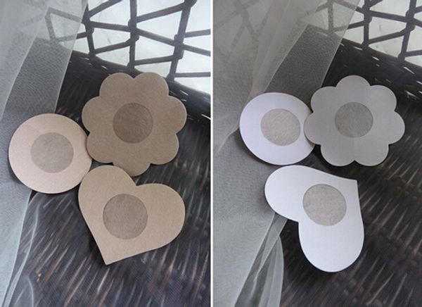 new arrival breast pad chest lift the exposed post wear low bosom skirt flower breast pad ing
new arrival breast pad chest lift the exposed post wear low bosom skirt flower breast pad ing