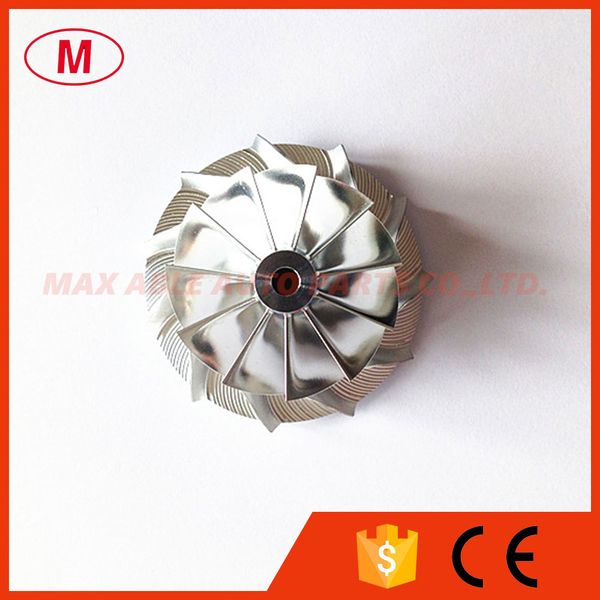 gt15-25 720915-0004/737692-0002 high performance racing turbocharger aluminum 2024/milling billet compressor wheel 44.50/60.01mm 11+0 blades
gt15-25 720915-0004/737692-0002 high performance racing turbocharger aluminum 2024/milling billet compressor wheel 44.50/60.01mm 11+0 blades