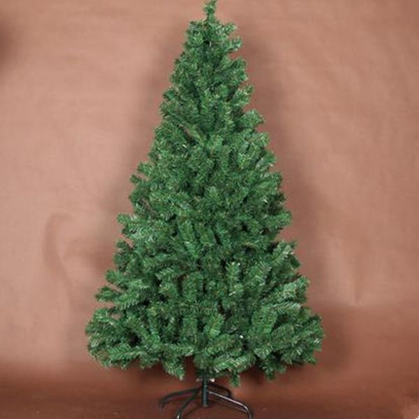1.5 m 1.8 m 2.1 m christmas tree christmas scene decoration decoration