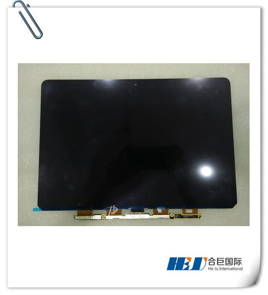 Free hipping new original lcd creen l n133dl03 a03 lcd creen for macbook pro retina 13 quot a1502 2015y emc2835 whole ale moq 5pc
Free hipping new original lcd creen l n133dl03 a03 lcd creen for macbook pro retina 13 quot a1502 2015y emc2835 whole ale moq 5pc