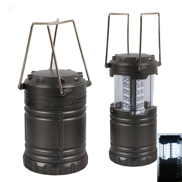 fashion 3 pack portable led lawn garden lamp path wall light super bright outdoor lanterns hiking camping tents light black and grey hh-l01
fashion 3 pack portable led lawn garden lamp path wall light super bright outdoor lanterns hiking camping tents light black and grey hh-l01