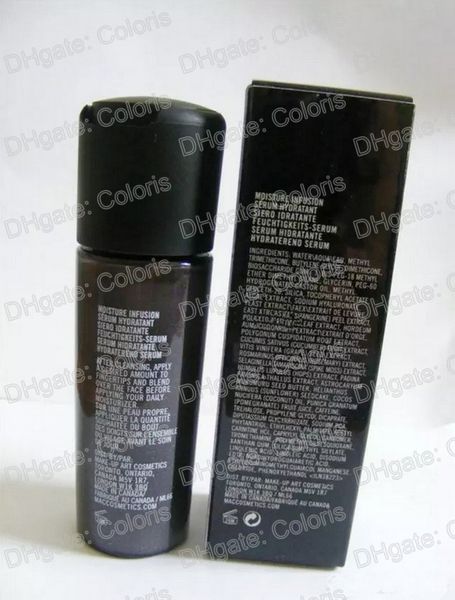 cushion foundation makeup face prep prime moisture infusion serum hydratant primer liquid foundation 50ml r b
cushion foundation makeup face prep prime moisture infusion serum hydratant primer liquid foundation 50ml r b