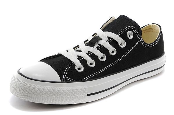 Цена от производителя акционная цена! Femininas холст обувь женщин и мужчин, низкий ст
Цена от производителя акционная цена! Femininas холст обувь женщин и мужчин, низкий ст