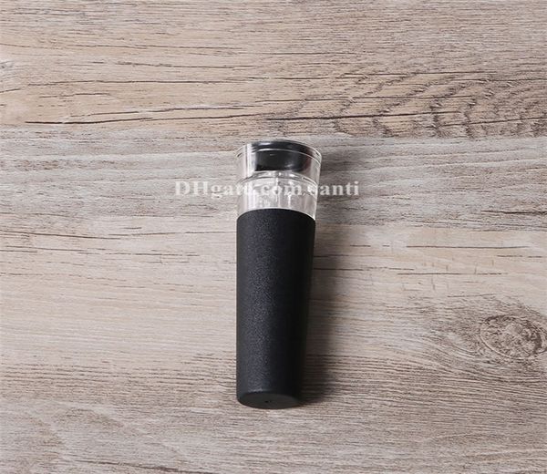 новые пробка для красного вина вакуумная пробка уплотнительная пробка wine rack вакуумная страховка винный шкаф столовая
новые пробка для красного вина вакуумная пробка уплотнительная пробка wine rack вакуумная страховка винный шкаф столовая