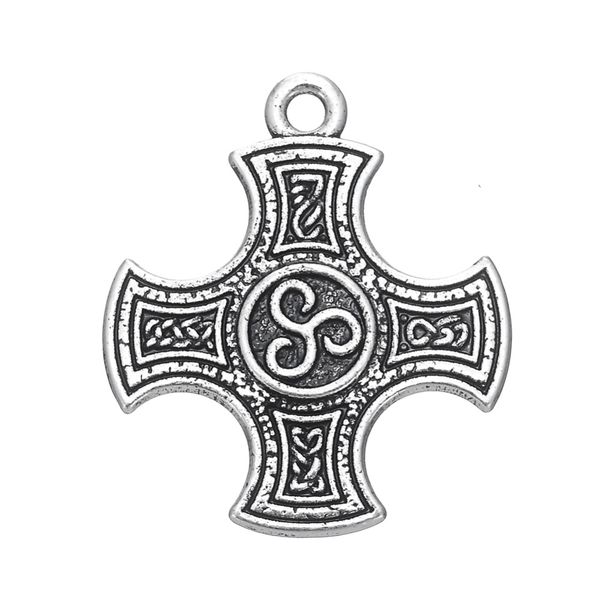 tibetan silver tone alloy metal knot cross of harmony pendant charms talisman jewelry wholesale 2pcs lot, Bronze;silver
tibetan silver tone alloy metal knot cross of harmony pendant charms talisman jewelry wholesale 2pcs lot, Bronze;silver