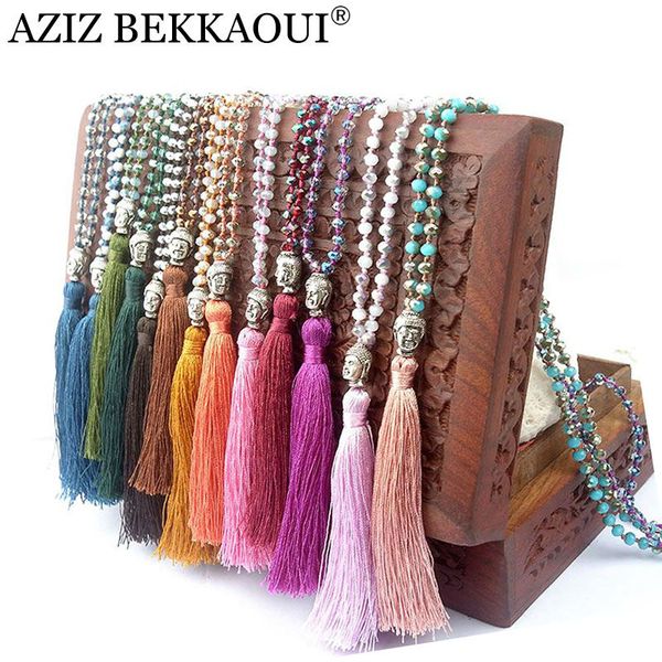wholesale-exclusive quality colorful beads tassel bohemian style necklaces buddha necklaces & pendants long vintge women chain necklace, Silver
wholesale-exclusive quality colorful beads tassel bohemian style necklaces buddha necklaces & pendants long vintge women chain necklace, Silver