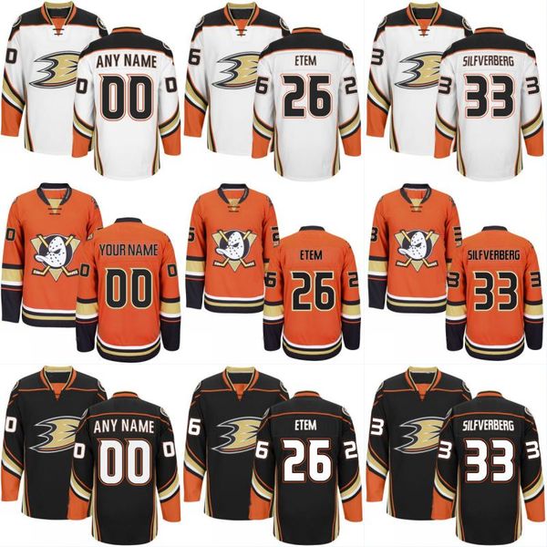 Mens Womens Youth Anaheim Ducks Jersey 10 Corey Perry 48 Logan Shaw 21 Chris Wagner 23 Francois Beauchemin Custom Hockey Jerseys Cheap
Mens Womens Youth Anaheim Ducks Jersey 10 Corey Perry 48 Logan Shaw 21 Chris Wagner 23 Francois Beauchemin Custom Hockey Jerseys Cheap