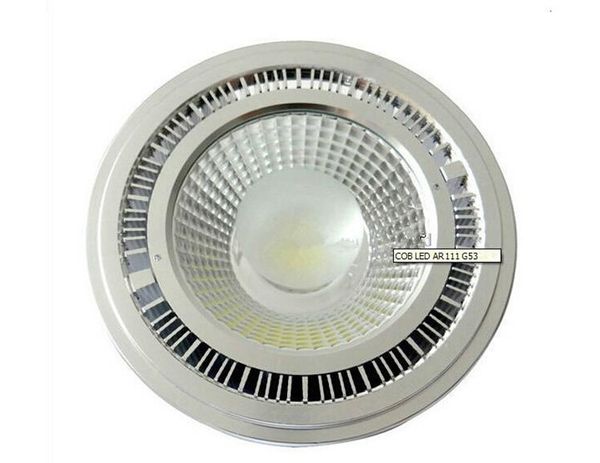 cob светодиодный прожектор сид ar111 15w сид удара dimmable es111 qr111 g53 сид сид gu10 110в 120в 220в 230в 240в равна 120вт галогенной лам
cob светодиодный прожектор сид ar111 15w сид удара dimmable es111 qr111 g53 сид сид gu10 110в 120в 220в 230в 240в равна 120вт галогенной лам