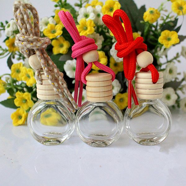 6ml simple round car hanging bottles car perfume accessories bottle empty perfume bottle fast shipping f20172533
6ml simple round car hanging bottles car perfume accessories bottle empty perfume bottle fast shipping f20172533