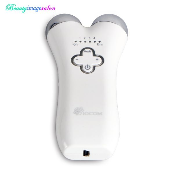 2in1 bio microcurrent face neck care skin lifting tightening iron skin rejuvenation wrinkle reduce lymphatic drainage beauty device
2in1 bio microcurrent face neck care skin lifting tightening iron skin rejuvenation wrinkle reduce lymphatic drainage beauty device
