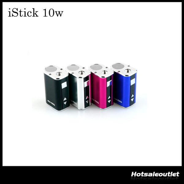 wattage ismoka 10w 100% istick mini battery eleaf authentic voltage variable 1050mah battery original wclos
wattage ismoka 10w 100% istick mini battery eleaf authentic voltage variable 1050mah battery original wclos