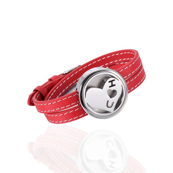 chain as gift 316l stainless steel perfume aromatherapy diffuser locket bangle 30mm perfume locket pendants bracelets, Golden;silver
chain as gift 316l stainless steel perfume aromatherapy diffuser locket bangle 30mm perfume locket pendants bracelets, Golden;silver