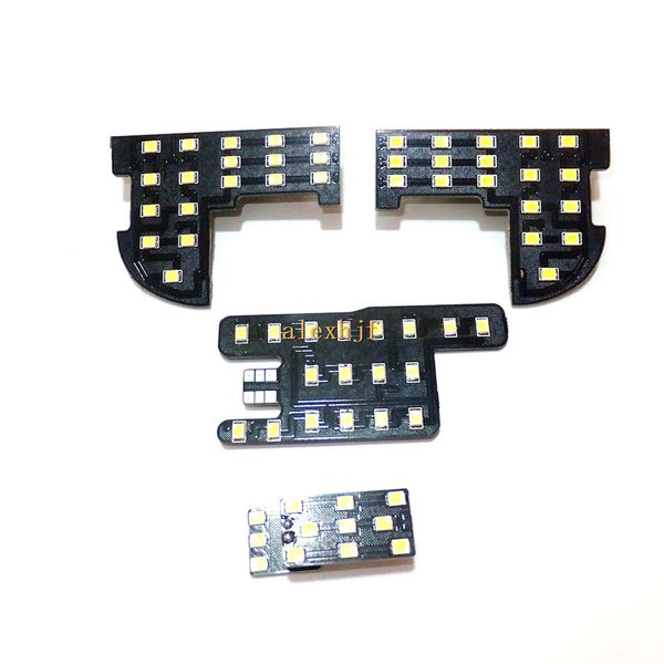 car led interior reading lights case for honda city jazz fit 2011-2014 civic 2012-2013, 6000k white led car decorative lights
car led interior reading lights case for honda city jazz fit 2011-2014 civic 2012-2013, 6000k white led car decorative lights