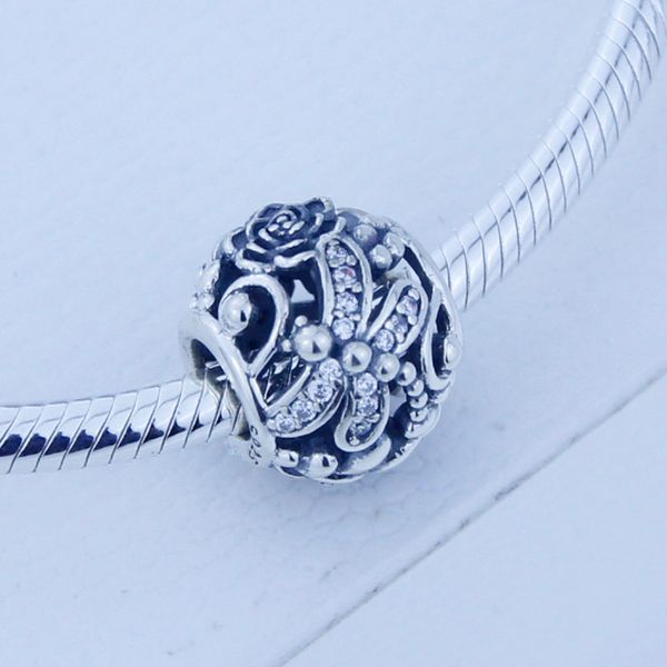 beads openwork silver dragonfly charm with clear cubic zirconia 100% 925 sterling silver beads fits for pandora jewelry bracelets & necklace, Black
beads openwork silver dragonfly charm with clear cubic zirconia 100% 925 sterling silver beads fits for pandora jewelry bracelets & necklace, Black