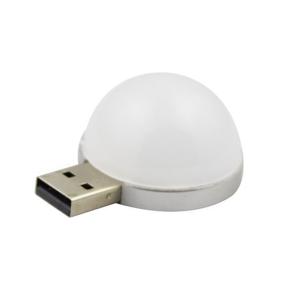 Ультра яркий светодиодный USB свет гибкая лампа для чтения с USB для ноутбука ноутбу
Ультра яркий светодиодный USB свет гибкая лампа для чтения с USB для ноутбука ноутбу