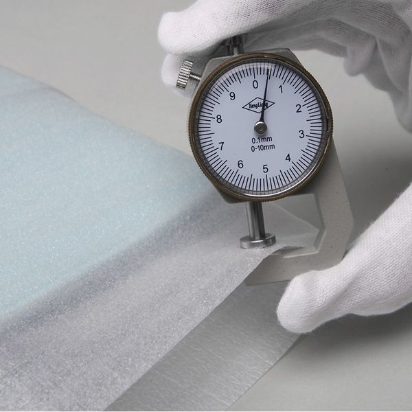 wholesale-10*20cm (3.94*7.87 inch) 0.5mm 50pcs epe packing foam protective bags packing wrap eva foam sheet board insulation verpakking
wholesale-10*20cm (3.94*7.87 inch) 0.5mm 50pcs epe packing foam protective bags packing wrap eva foam sheet board insulation verpakking