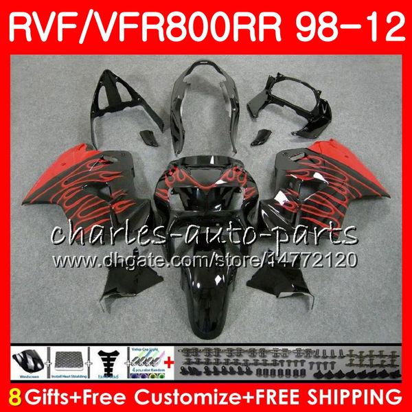 vfr800 для honda перехватчик vfr800rr 98 99 красный пламя 00 01 02 03 04 12 90no36 vfr 800 rr 1998 1999 2000 2001 2002 2003 2004 2012 обтека
vfr800 для honda перехватчик vfr800rr 98 99 красный пламя 00 01 02 03 04 12 90no36 vfr 800 rr 1998 1999 2000 2001 2002 2003 2004 2012 обтека