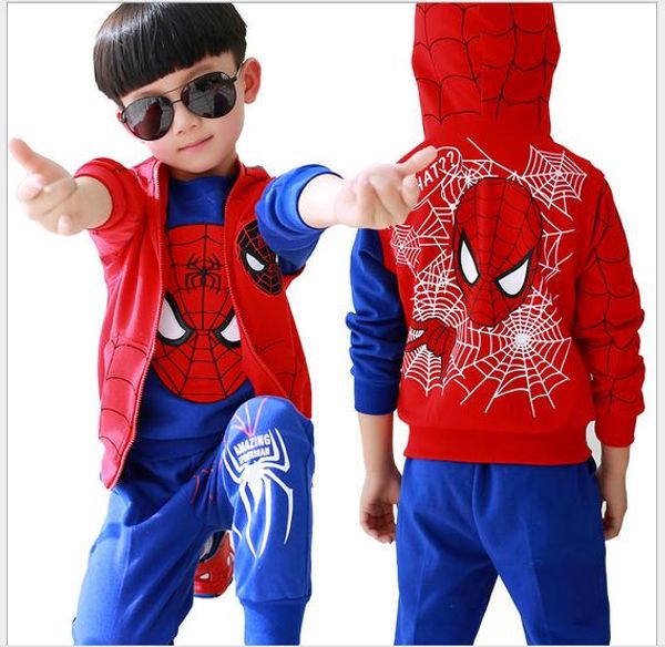 Conjuntos de Roupa yanliw123