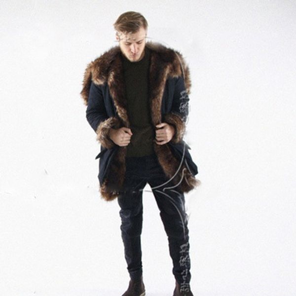 Peles e peles artificiais hhwq105 
Peles e peles artificiais hhwq105