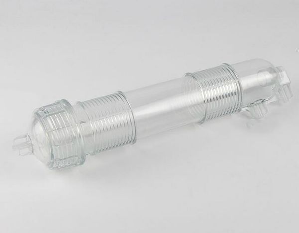 новый 1812-50 75gpd 1/4" быстрый фитинги pet clear ro картриджи для воды фильтры очистки воды бытовые для обратного осмоса корпус системы
новый 1812-50 75gpd 1/4" быстрый фитинги pet clear ro картриджи для воды фильтры очистки воды бытовые для обратного осмоса корпус системы