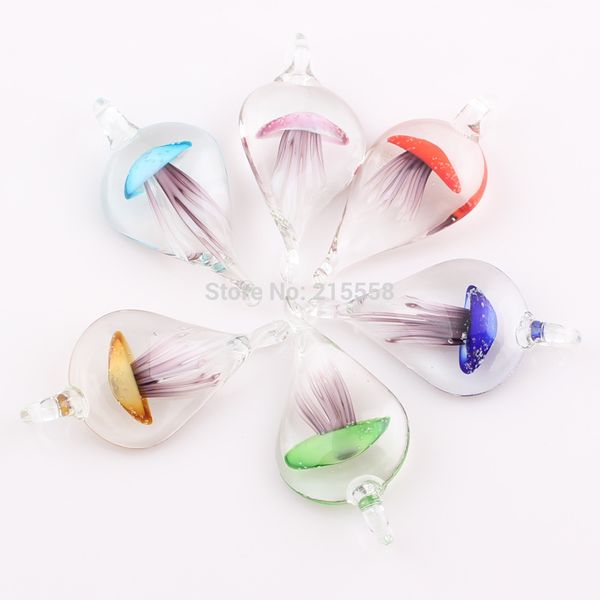 оптово-стеклянные ювелирные изделия медузы murano glass pendant scaleph lampwork glass pendant для ожерелья бесплатная доставка jjal be389, Silver
оптово-стеклянные ювелирные изделия медузы murano glass pendant scaleph lampwork glass pendant для ожерелья бесплатная доставка jjal be389, Silver