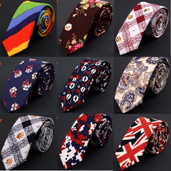 2016 new men neck flax cotton ties knots tie men's polyester silk narrow design pointed end necktie wedding neck ties, Blue;purple
2016 new men neck flax cotton ties knots tie men's polyester silk narrow design pointed end necktie wedding neck ties, Blue;purple